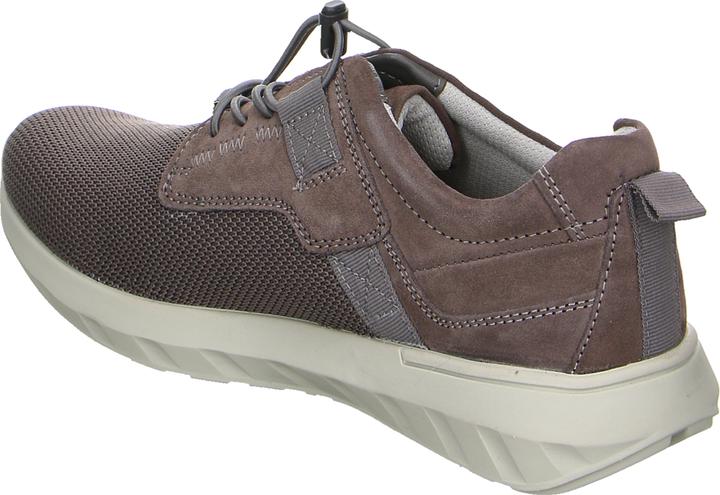 Image du produit Josef Seibel 33612-TE422 (46)