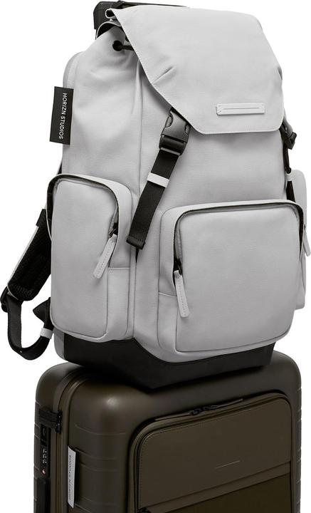 Produktbild Horizn SoFo Travel Backpack (29 l)