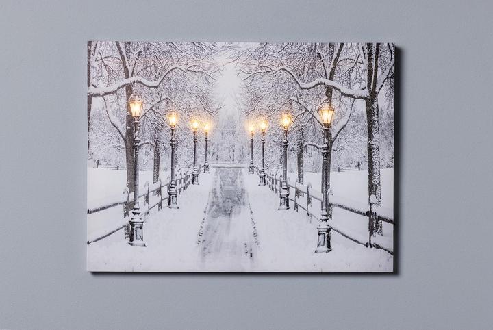 Produktbild GuGus Bild (40 x 30 cm)