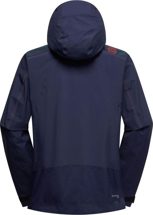 Produktbild La Sportiva Supercouloir GTX Pro Jkt M (L)