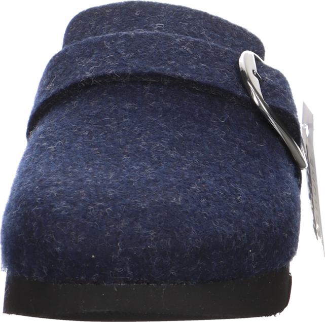 Produktbild Gabor Hausschuh 73.021.16 (44)