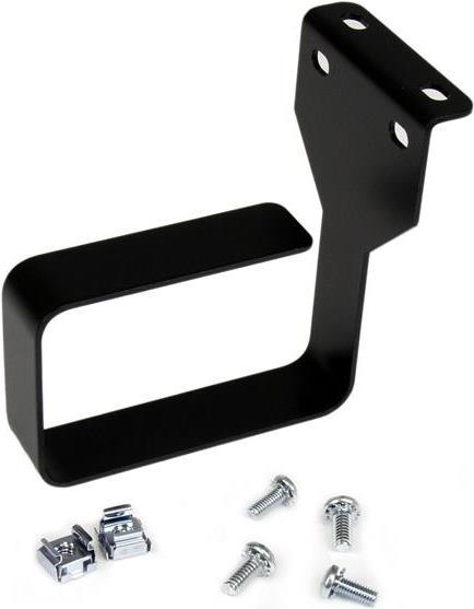 Immagine prodotto StarTech Cavo Rack Mgmt Gancio D-Ring