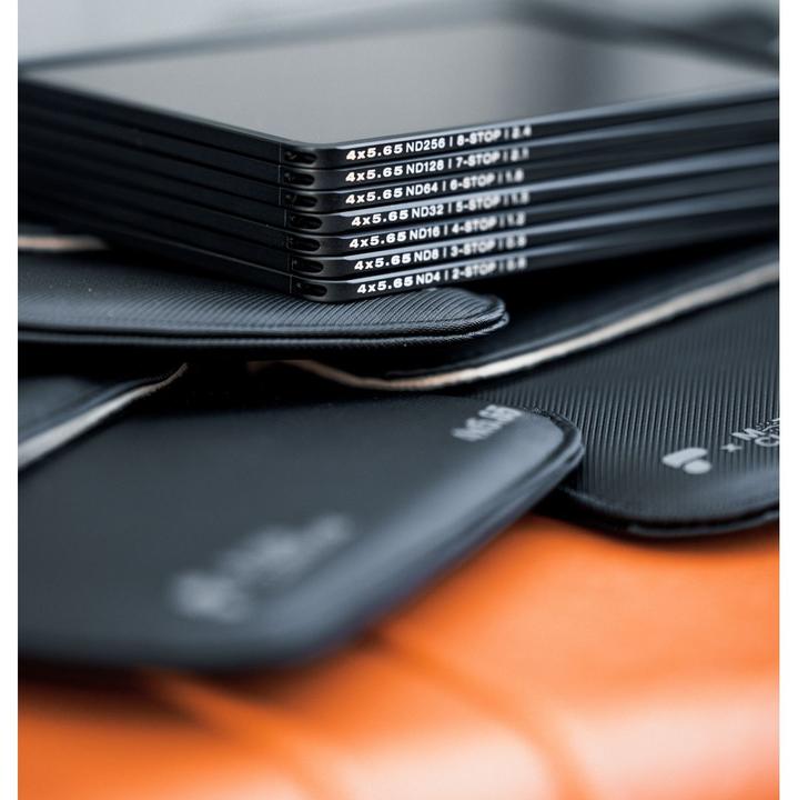 Produktbild PolarPro ND32 | 4x5.65 Filter (ND- / Graufilter)