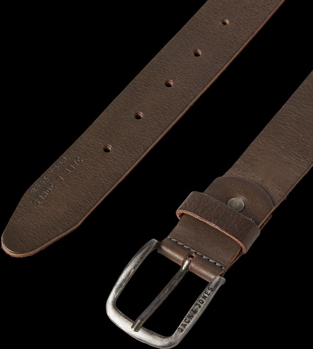 Produktbild Jack & Jones Paul (85)