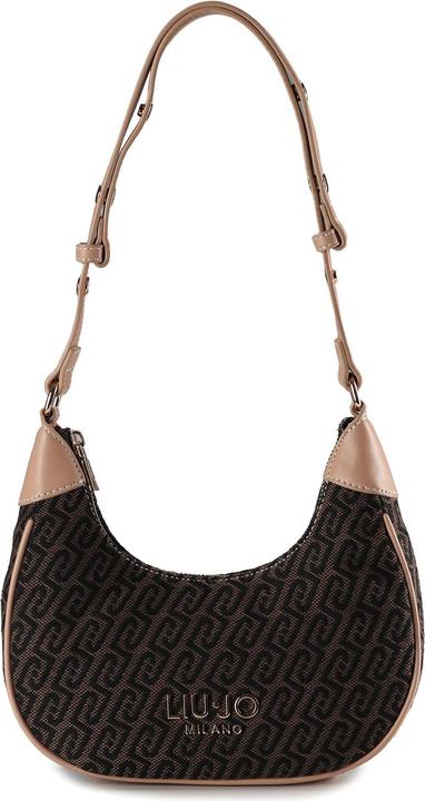 Immagine prodotto Liu Jo Evrim Schultertasche S 24 cm