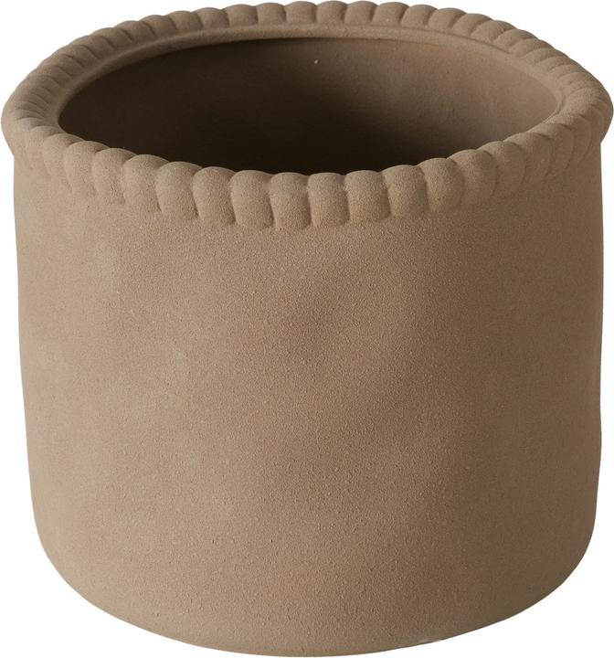 Produktbild Boltze Home Babilian (18 x 14.50 cm)