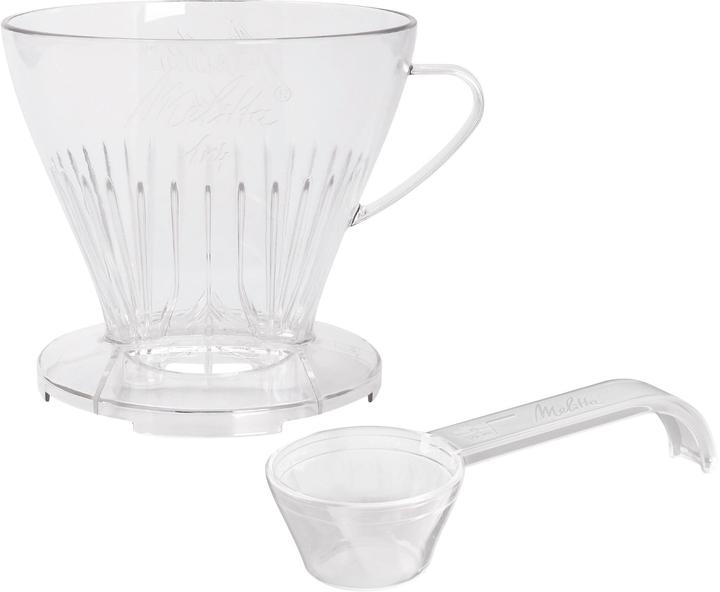 Image du produit Melitta Filtre à café (2.28 l)