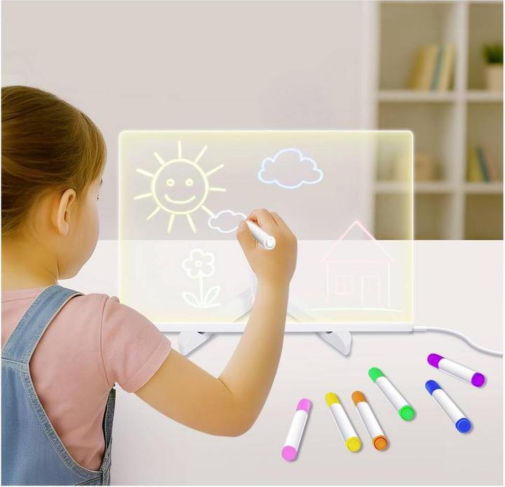 Actual product image LogiLink Prüfen