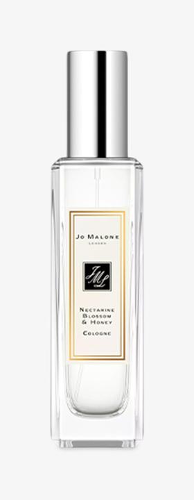 Actual product image Jo Malone Nectar Bloss & Honey Cologne (Eau de cologne, 100 ml)