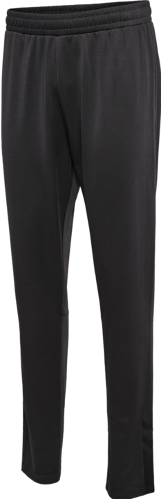 Actual product image hummel hmlACTIVE training pants men (L)