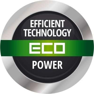 Immagine prodotto Einhell Pompa per acque reflue GE-DP 7330 LL ECO (Pompa per acque cariche)