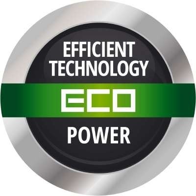 Produktbild Einhell Schmutzwasserpumpe GE-DP 7330 LL ECO (Schmutzwasserpumpe)