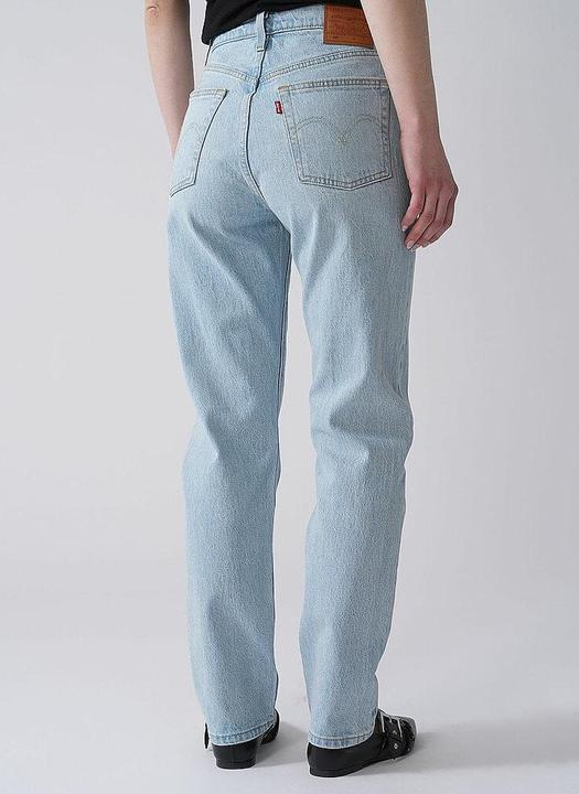 Produktbild Levis 501 Original (W29/L28)