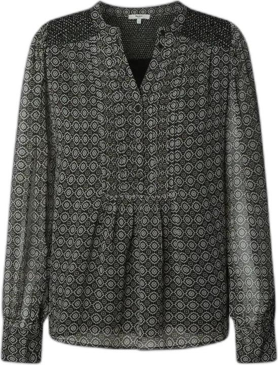 Actual product image Pepe Jeans Pretty (L)