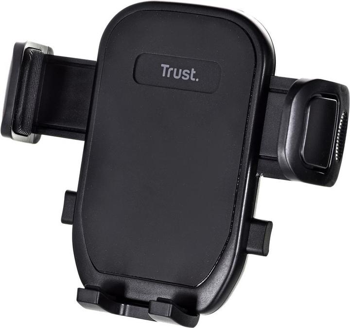 Immagine prodotto Trust Supporto Per Auto Con Bocchetta Del Telefono Runo