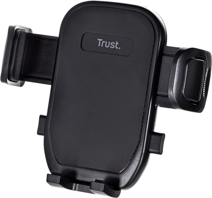 Produktbild Trust Runo Phone Air Vent Car Holder
