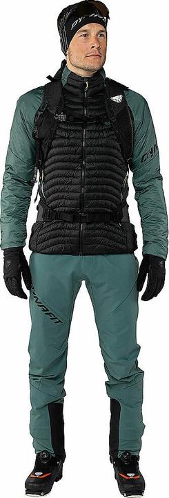 Immagine prodotto Dynafit Velocità Isolamento Jkt M (L)