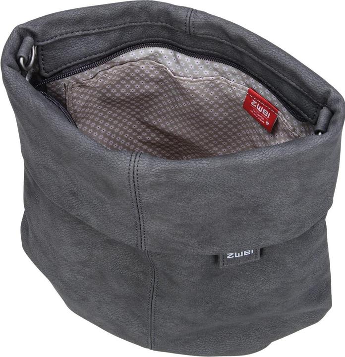 Produktbild Zwei Handtasche Mademoiselle M90 (9 l)