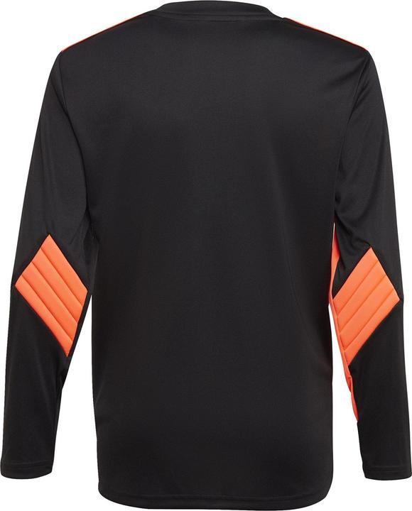 Produktbild adidas Squadra Gk21 Trikot Kinder (128)