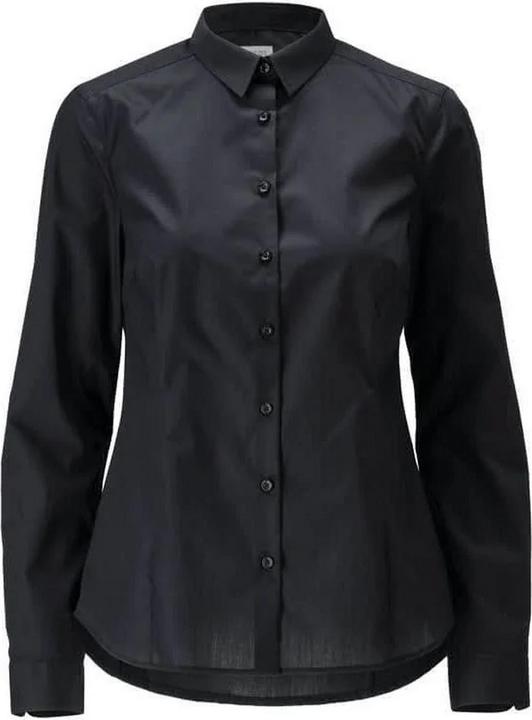 Immagine prodotto Mascot Frontline Camicia Popeline Donna (44)