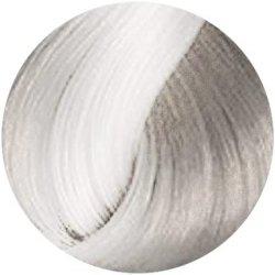 Wella Shinefinity Zero Lift Glaze 60ml 09/13 (09, 13 Gold)