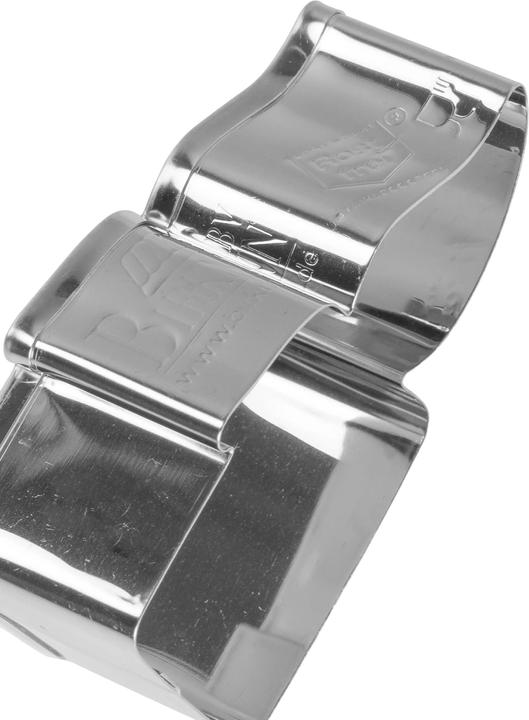 Produktbild Birkmann Ausstechform Kerze