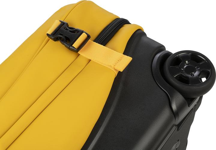Produktbild Tucano Gommo Soft Trolley Small 42L (42 l)