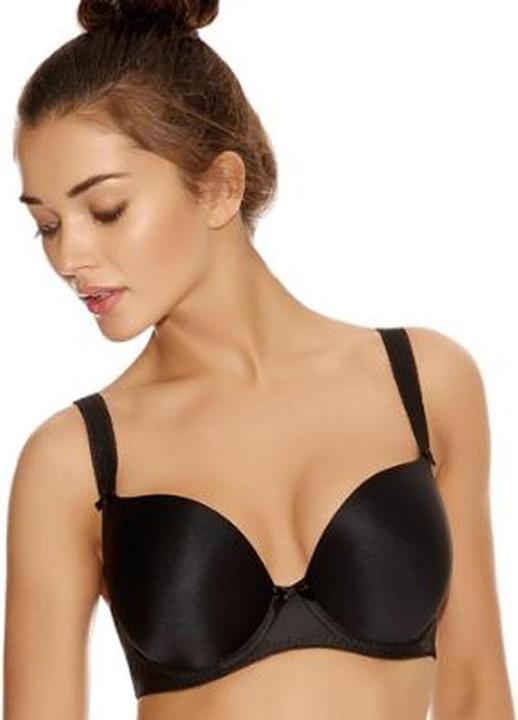 Produktbild bh (Einzelpack, 75 H)