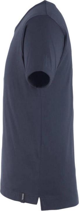 Produktbild Mascot Crossover Algoso TShirt (M)