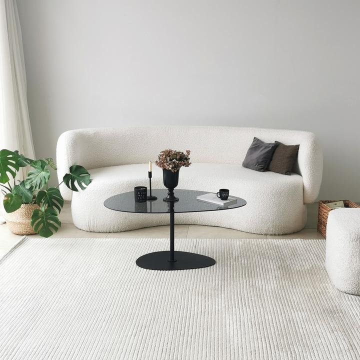 Image du produit Skye Decor Porto (60 x 90 x 40 cm)