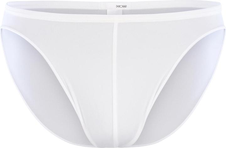 Immagine prodotto HOM Plumes Micro Brief (S, Confezione singola)