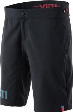 Produktbild Yeti Cycles W's Enduro short (XS)