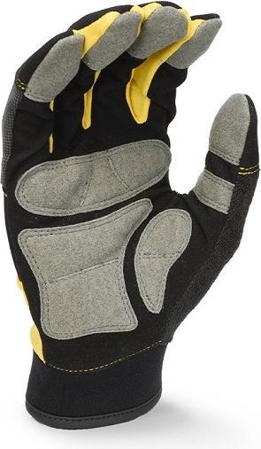 Produktbild DeWalt DPG215L EU (L)