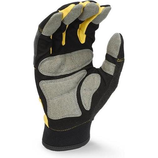 Thumbnail - DeWalt, Schutzhandschuhe, Arbeitshandschuh Grösse (Hands (L)