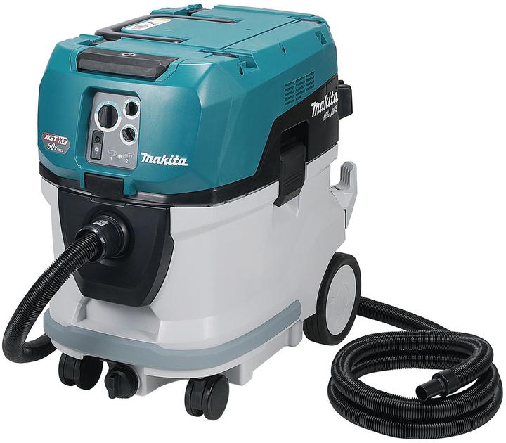 Immagine prodotto Makita VC006GMZ01 (Aspirapolvere a umido e a secco)