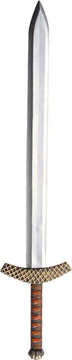 Produktbild Widmann Ritterschwert