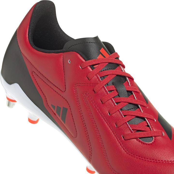 Immagine prodotto Adidas RS-15 SG (42)