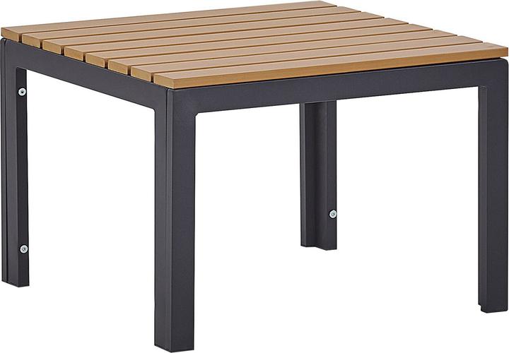 Produktbild Beliani Pienza