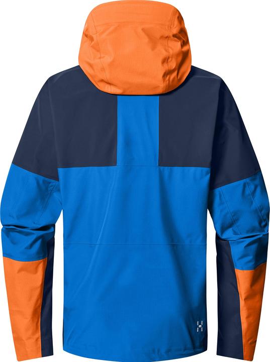 Actual product image Haglöfs Spitz GTX Pro Jacket (S)