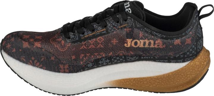 Immagine prodotto Joma Sneaker (42)