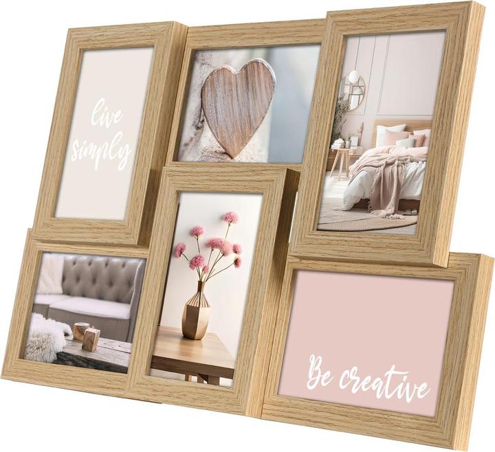 Image du produit Intertrading Creative