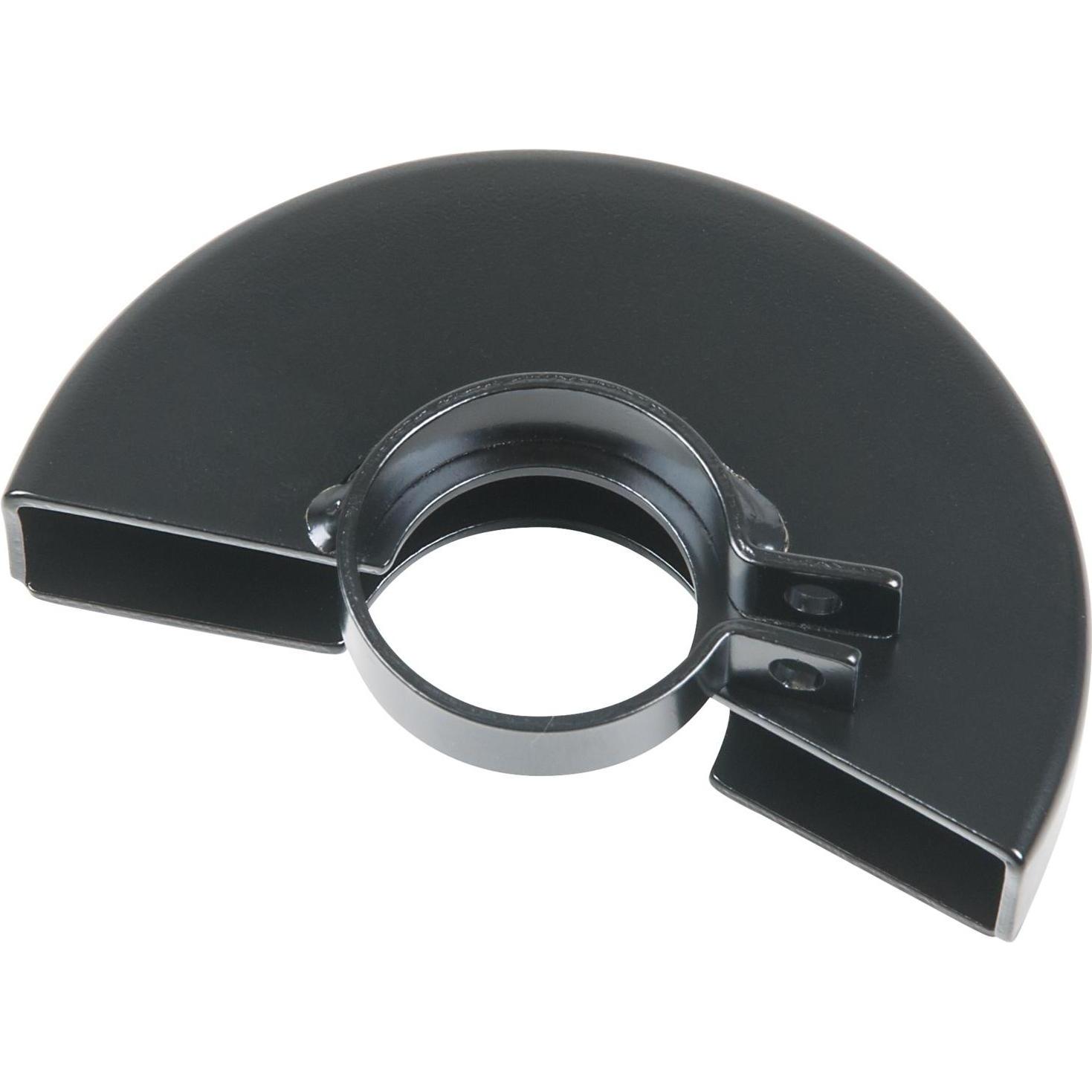 KS Tools, Zange Zubehör, 515.5555-R003P