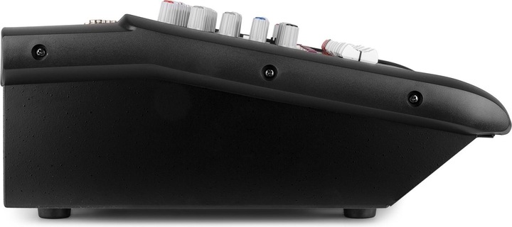 Image du produit Vonyx AM8A (Studio et mixeur live)
