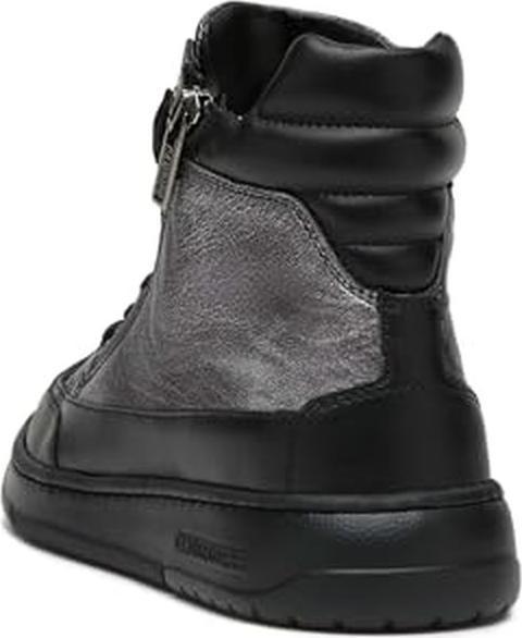 Immagine prodotto Candice Cooper Scarpe da donna casual e alla moda con lacci (40.5)