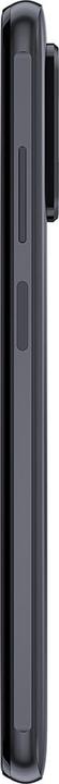 Image du produit Cubot X70 Noir Espace (256 Go, Noir Spatial, 6.58", Double SIM, 100 Mpx, 4G)