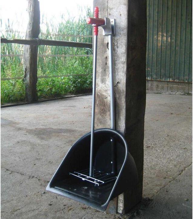 Image du produit Waldhausen Support Mistboy