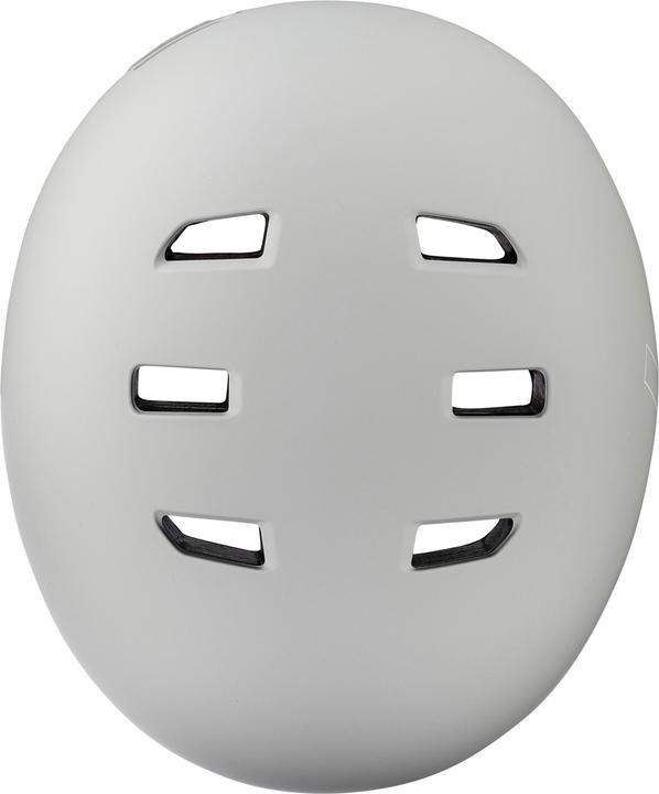 Produktbild Leatt MTB Urban 2.0 Helmet (51 - 55 cm)