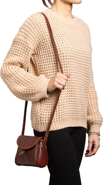 Actual product image Fratelli 5525