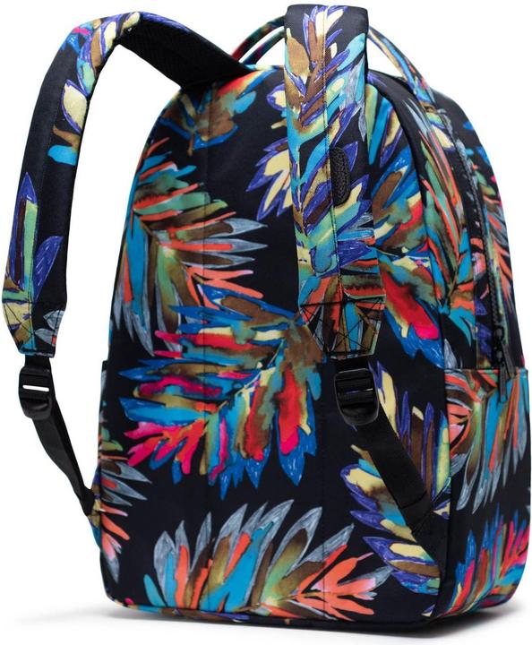 Produktbild Herschel Miller Backpack (32 l)