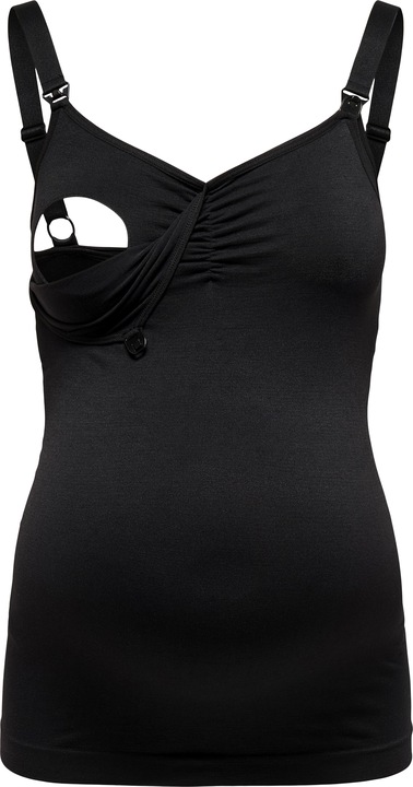 Only Maternity Tanktop